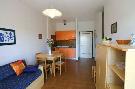 Taliansko  Severn Jadran - Porto Santa Margherita Apartmny Riello
