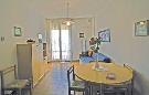 Taliansko - Severn� Jadran - Porto Santa Margherita - Apartm�ny Riello