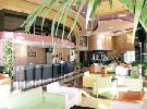 Turecko - Side - Tureck� riviera - Orfeus Park Hotel ****