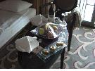 Turecko - Belek - Tureck� riviera - Cornelia Diamond Golf Resort & SPA *****