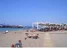 Turecko - Belek - Tureck� riviera - Cornelia Diamond Golf Resort & SPA *****