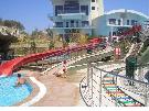 Turecko - Belek - Tureck� riviera - Cornelia Diamond Golf Resort & SPA *****