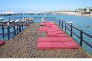 Turecko - Belek - Tureck� riviera - Cornelia Diamond Golf Resort & SPA *****