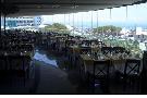 Turecko - Belek - Tureck� riviera - Cornelia Diamond Golf Resort & SPA *****
