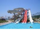 Turecko - Belek - Tureck� riviera - Cornelia Diamond Golf Resort & SPA *****