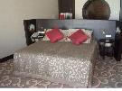 Turecko - Belek - Tureck� riviera - Cornelia Diamond Golf Resort & SPA *****