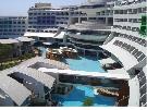 Turecko - Belek - Tureck� riviera - Cornelia Diamond Golf Resort & SPA *****