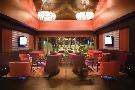 Turecko - Belek - Tureck� riviera - Cornelia Diamond Golf Resort & SPA *****