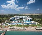 Turecko - Belek - Tureck� riviera - Cornelia Diamond Golf Resort & SPA *****