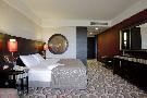 Turecko - Belek - Tureck� riviera - Cornelia Diamond Golf Resort & SPA *****