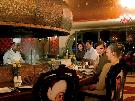 Turecko - Belek - Tureck� riviera - Cornelia Diamond Golf Resort & SPA *****