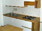 Taliansko - Severn� Jadran - Lido di Jesolo - Rezidencia Bali