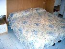 Taliansko - Severn� Jadran - Lido di Jesolo - Rezidencia Bali