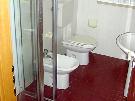 Taliansko - Severn� Jadran - Lido di Jesolo - Rezidencia Bali