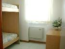 Taliansko - Severn� Jadran - Lido di Jesolo - Rezidencia Bali