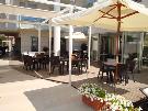 Taliansko - Severn� Jadran - Lido di Jesolo - Rezidencia Bali
