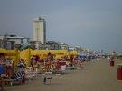 Taliansko - Severn� Jadran - Lido di Jesolo - Rezidencia Bali