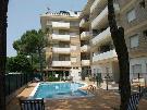 Taliansko - Severn� Jadran - Lido di Jesolo - Apartm�ny Benelux
