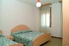 Taliansko - Severn� Jadran - Lido di Jesolo - Apartm�ny Benelux