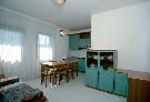 Taliansko - Severn� Jadran - Lido di Jesolo - Rezidencia Costa del Sol