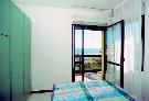 Taliansko - Severn� Jadran - Lido di Jesolo - Rezidencia Costa del Sol