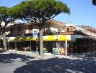Taliansko - Severn� Jadran - Lido di Jesolo - Apartm�ny Elle