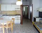 Taliansko - Severn� Jadran - Lido di Jesolo - Apartm�ny Elle
