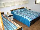 Taliansko - Severn� Jadran - Lido di Jesolo - Apartm�ny Elle