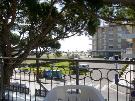 Taliansko - Severn� Jadran - Lido di Jesolo - Apartm�ny Elle