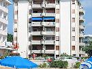 Taliansko - Severn� Jadran - Lido di Jesolo - Apartm�ny Giardino