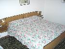 Taliansko - Severn� Jadran - Lido di Jesolo - Apartm�ny Giardino