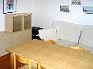 Taliansko - Severn� Jadran - Lido di Jesolo - Apartm�ny Giardino
