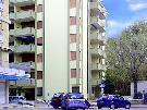 Taliansko - Severn� Jadran - Lido di Jesolo - Apartm�ny Giardino