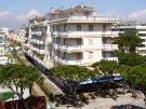 Taliansko - Severn� Jadran - Lido di Jesolo - Apartm�ny Lara
