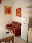 Taliansko - Severn� Jadran - Lido di Jesolo - Apartm�ny Lara