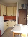 Taliansko - Severn� Jadran - Lido di Jesolo - Apartm�ny Lara