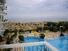 Taliansko  Severn Jadran - Lido di Jesolo Rezidencia Mexico