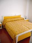 Taliansko - Severn� Jadran - Lido di Jesolo - Apartm�ny Mini - Jet