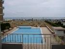 Taliansko - Severn� Jadran - Lido di Jesolo - Rezidencia Puerto del Sol