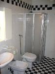 Taliansko - Severn� Jadran - Lido di Jesolo - Rezidencia Puerto del Sol