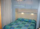 Taliansko - Severn� Jadran - Lido di Jesolo - Rezidencia Puerto del Sol