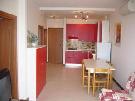 Taliansko - Severn� Jadran - Lido di Jesolo - Rezidencia Puerto del Sol