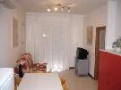 Taliansko  Severn Jadran - Lido di Jesolo Rezidencia Puerto del Sol