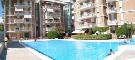 Taliansko - Severn� Jadran - Lido di Jesolo - Rezidencia Puerto del Sol