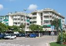 Taliansko - Severn� Jadran - Lido di Jesolo - Rezidencia Rubino