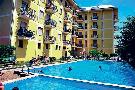 Taliansko - Severn� Jadran - Lido di Jesolo - Rezidencia Rubino