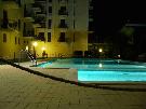 Taliansko - Severn� Jadran - Lido di Jesolo - Rezidencia Rubino
