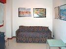 Taliansko - Severn� Jadran - Lido di Jesolo - Rezidencia Semiramis