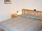 Taliansko - Severn� Jadran - Lido di Jesolo - Rezidencia Semiramis