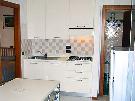 Taliansko - Severn� Jadran - Lido di Jesolo - Rezidencia Semiramis